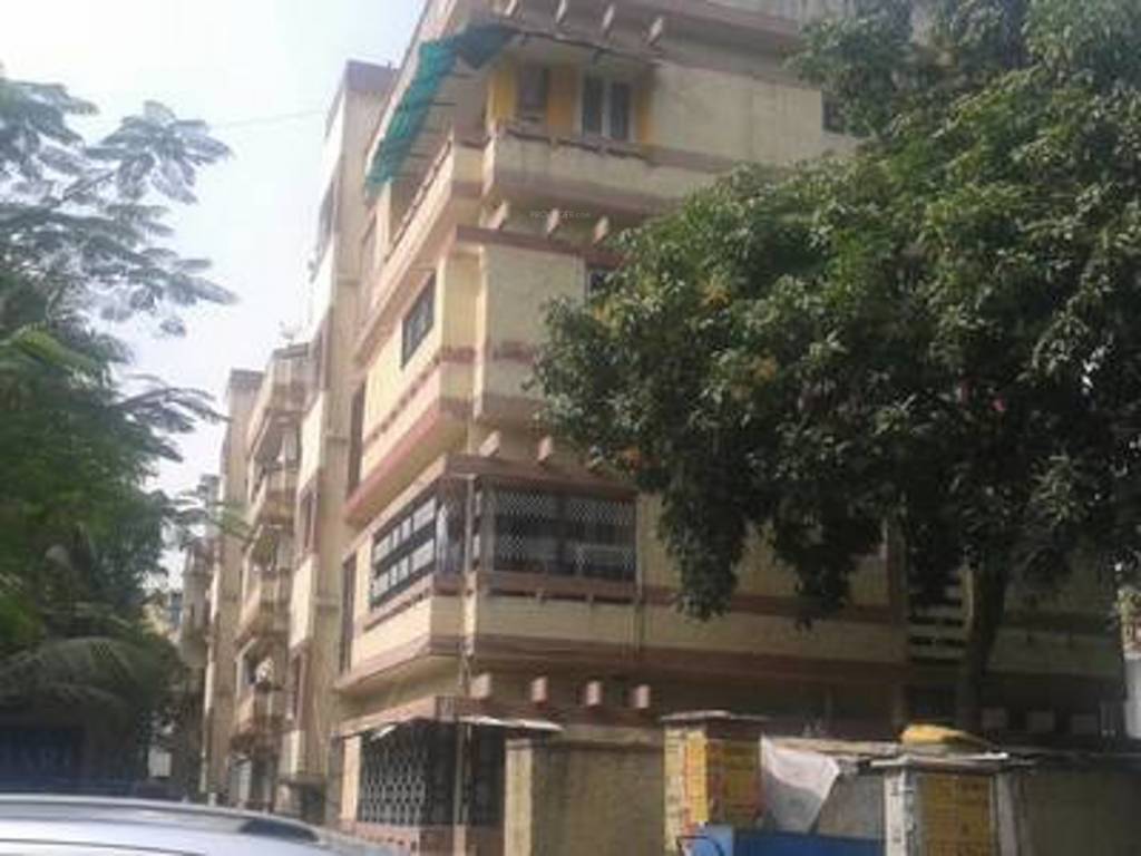 Images for Elevation of Narendra Kadambari Images for Elevation of Narendra Kadambari