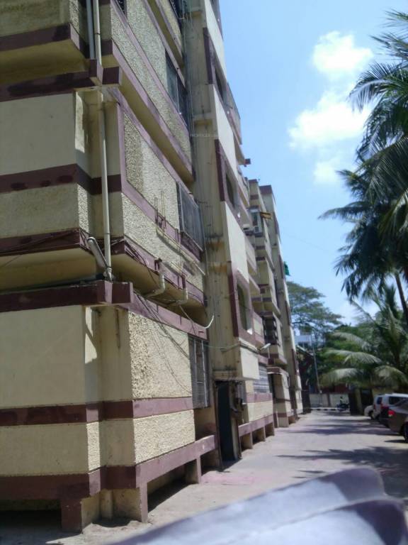 Images for Elevation of Narendra Kadambari