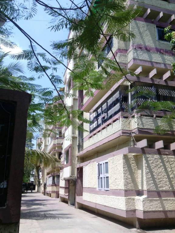 Images for Elevation of Narendra Kadambari