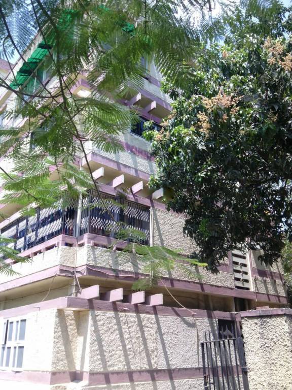 Images for Elevation of Narendra Kadambari