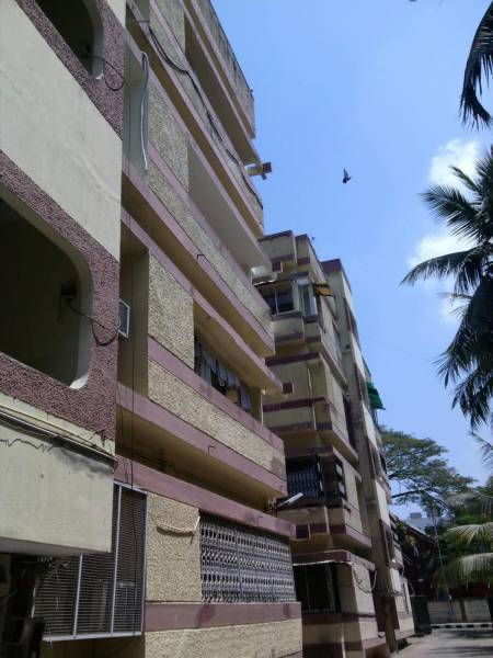 Images for Elevation of Narendra Kadambari