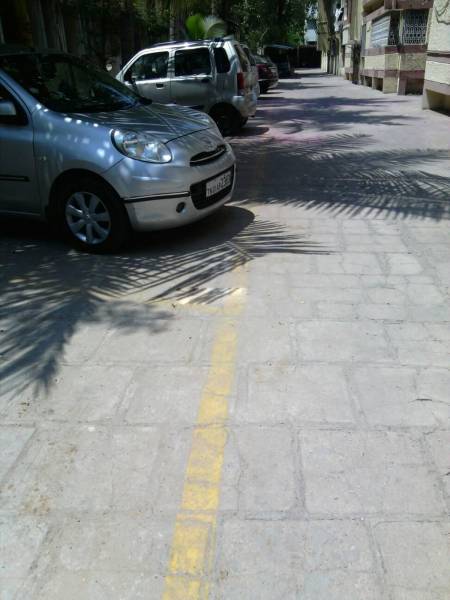 Images for Amenities of Narendra Kadambari