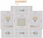 Images for Cluster Plan of Rajeshri Maruti Aamrakunj 2 maruti-aamrakunj-2 Images for Cluster Plan of Rajeshri Maruti Aamrakunj 2