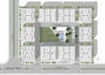 Layout Plan maruti-aamrakunj-2 Layout Plan