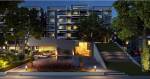 Elevation maruti-aamrakunj-2 Elevation