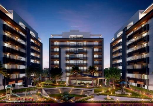 maruti-aamrakunj-2 Images for Elevation of Rajeshri Maruti Aamrakunj 2 Images for Elevation of Rajeshri Maruti Aamrakunj 2