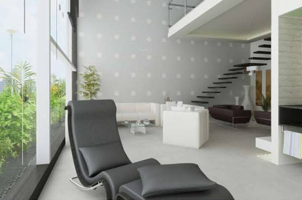  maruti-aamrakunj-2 Others