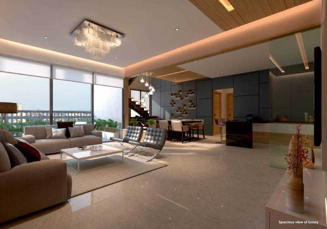  maruti aamrakunj 2 Images for Main Other of Rajeshri Maruti Aamrakunj 2