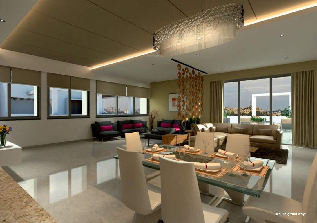  maruti aamrakunj 2 Images for Main Other of Rajeshri Maruti Aamrakunj 2