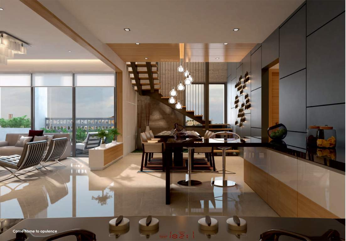  maruti aamrakunj 2 Images for Main Other of Rajeshri Maruti Aamrakunj 2