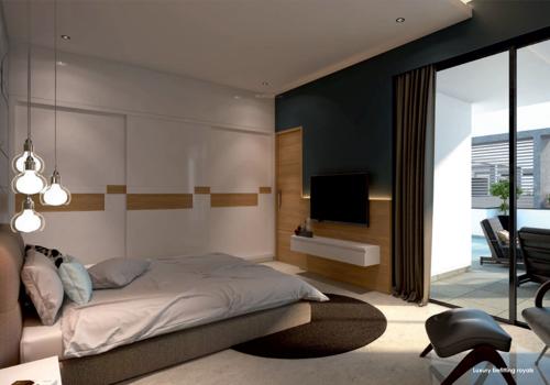  maruti-aamrakunj-2 Images for Main Other of Rajeshri Maruti Aamrakunj 2