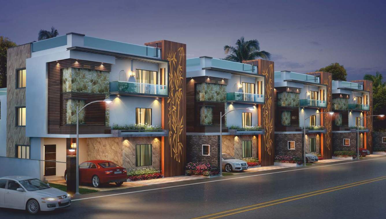  golden crest Images for Elevation of Vulcan Golden Crest