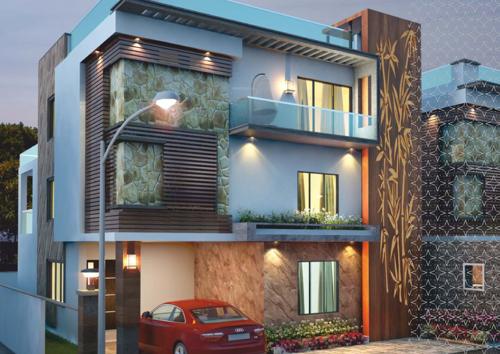  golden-crest Images for Elevation of Vulcan Golden Crest