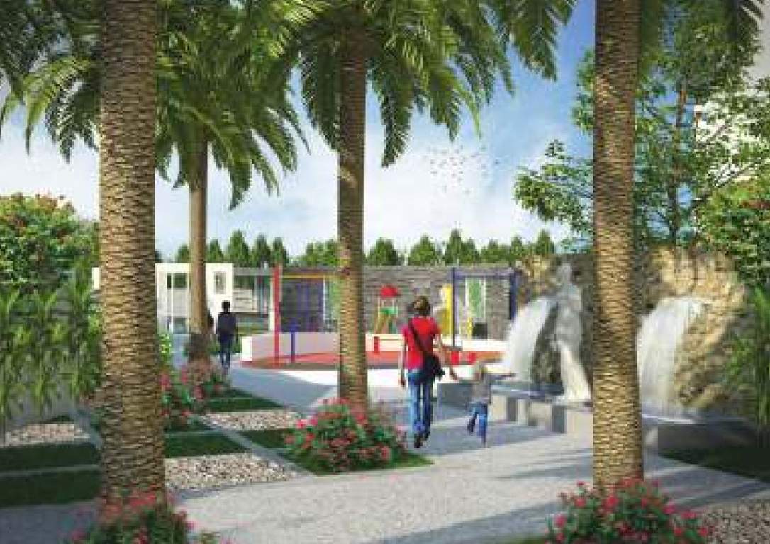  golden crest Images for Amenities of Vulcan Golden Crest