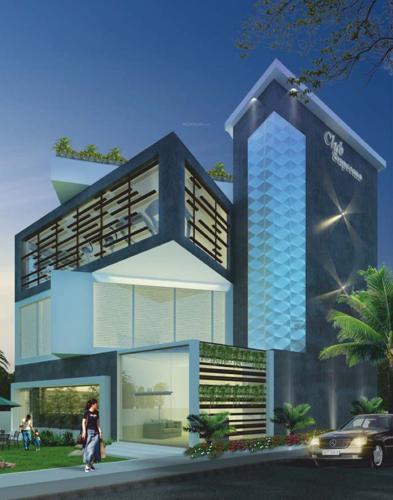  golden-crest Images for Amenities of Vulcan Golden Crest