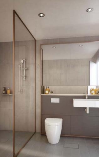  golden-crest Images for Main Other of Vulcan Golden Crest