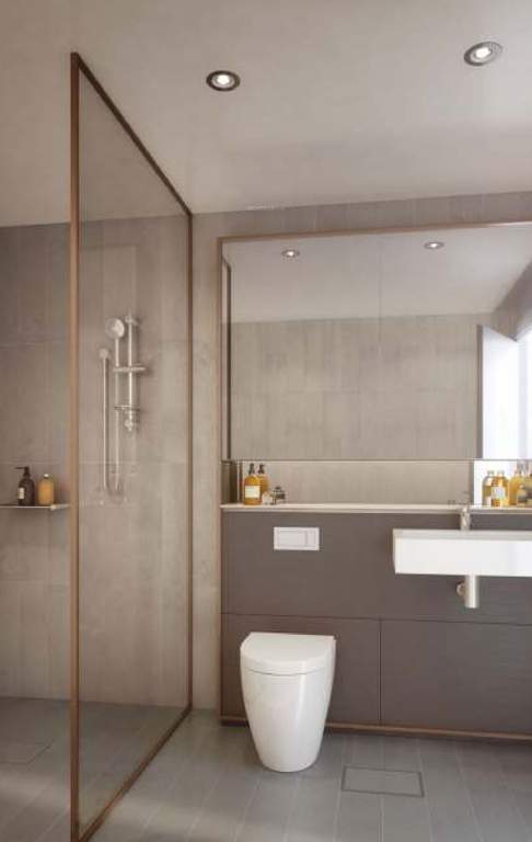  golden crest Images for Main Other of Vulcan Golden Crest