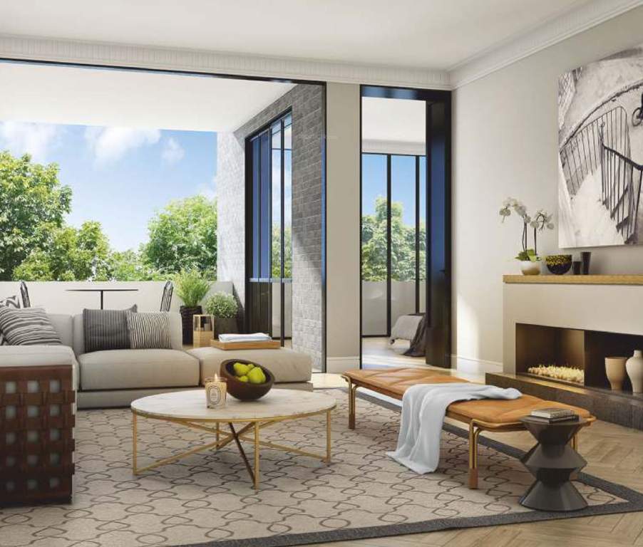  golden crest Images for Main Other of Vulcan Golden Crest