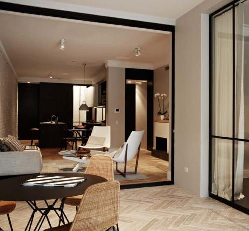  golden-crest Images for Main Other of Vulcan Golden Crest