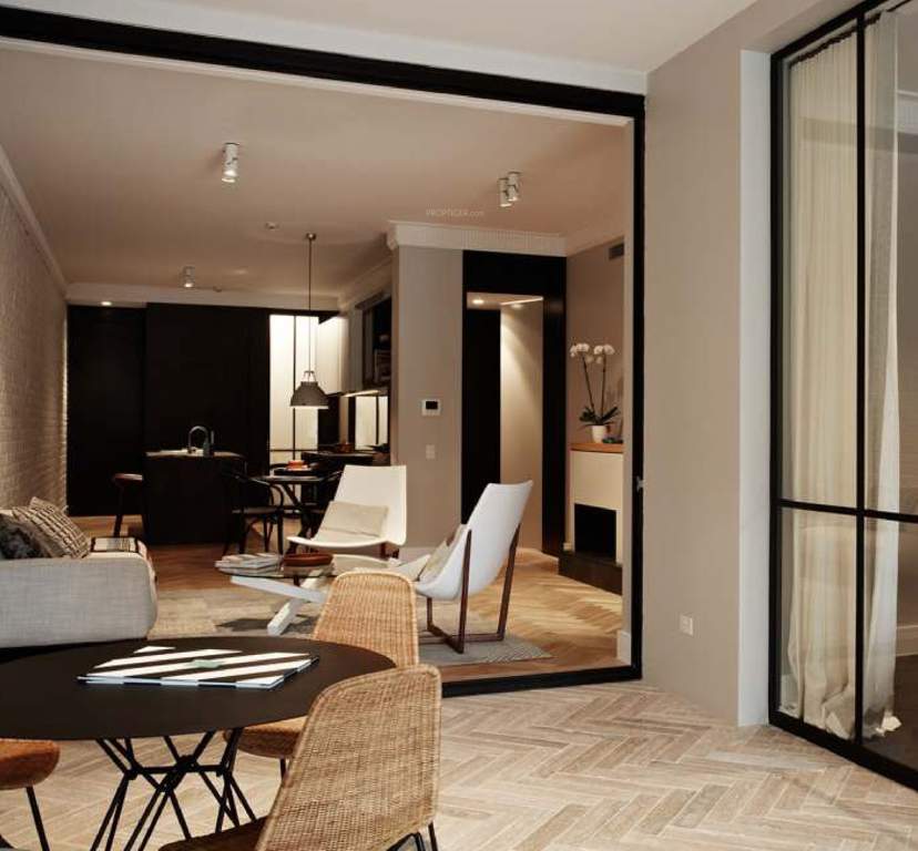  golden crest Images for Main Other of Vulcan Golden Crest