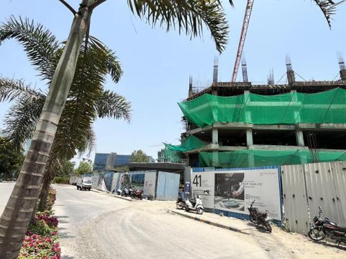  blue-ridge-project-c-land-t18-and-t19 Tower 19 Construction Status Apr-25