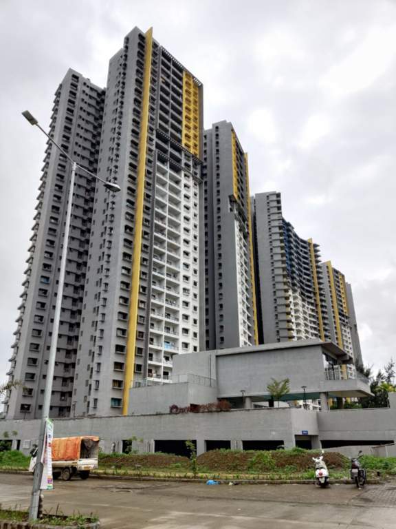  blue ridge project c land t18 and t19 Images for Project