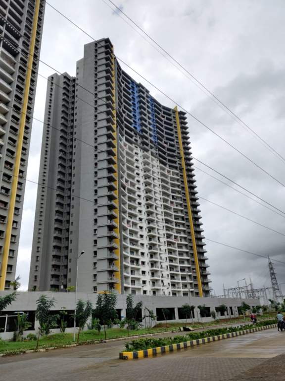  blue ridge project c land t18 and t19 Images for Project