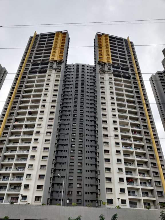  blue ridge project c land t18 and t19 Images for Project