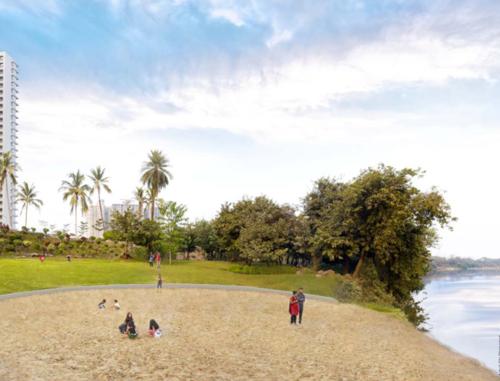  blue-ridge-project-c-land-t18-and-t19 Images for amenities