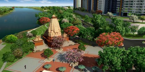  blue-ridge-project-c-land-t18-and-t19 Temple