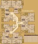 Images for Cluster Plan of Shree Sankalp The Legend