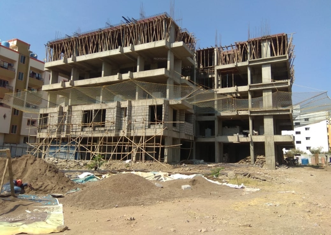 Images for constructionStatus