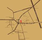 Images for Location Plan of Shree Sankalp The Legend
