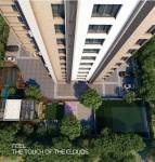 Images for Elevation of Shree Sankalp The Legend