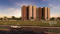 Shree Sankalp Associates The Legend