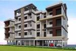 Images for Elevation of KK Crystal Park Images for Elevation of KK Crystal Park
