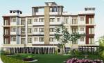 Images for Elevation of KK Crystal Park Images for Elevation of KK Crystal Park