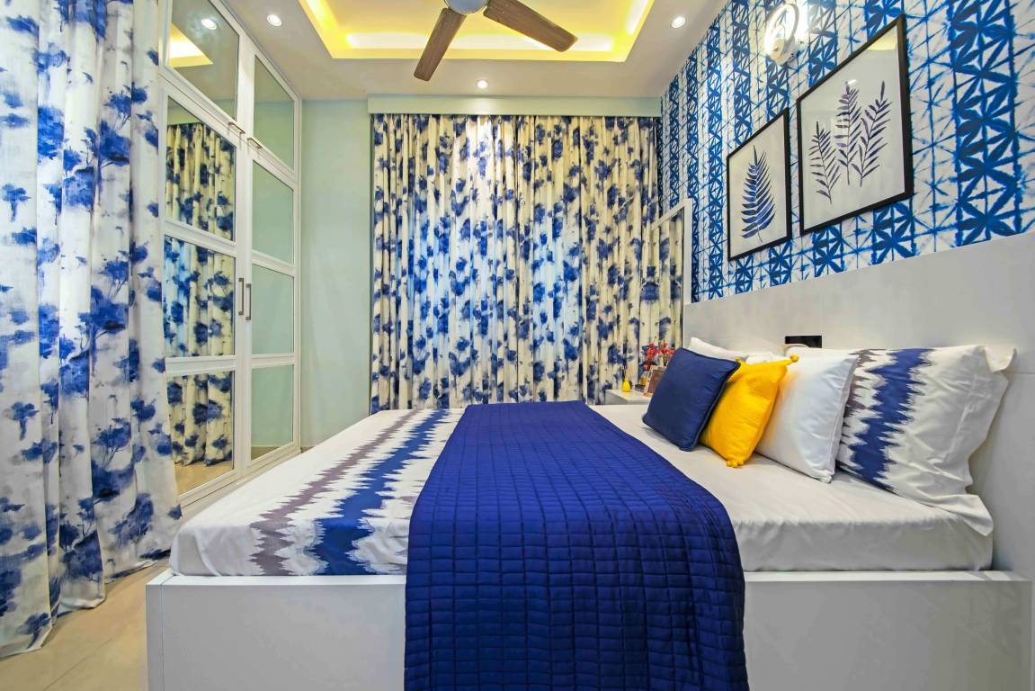 Images for Main Other of Merlin Gangotri