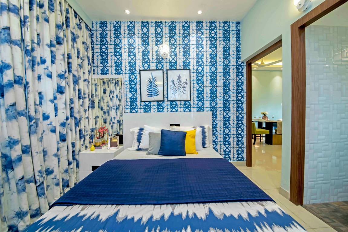 Images for Main Other of Merlin Gangotri