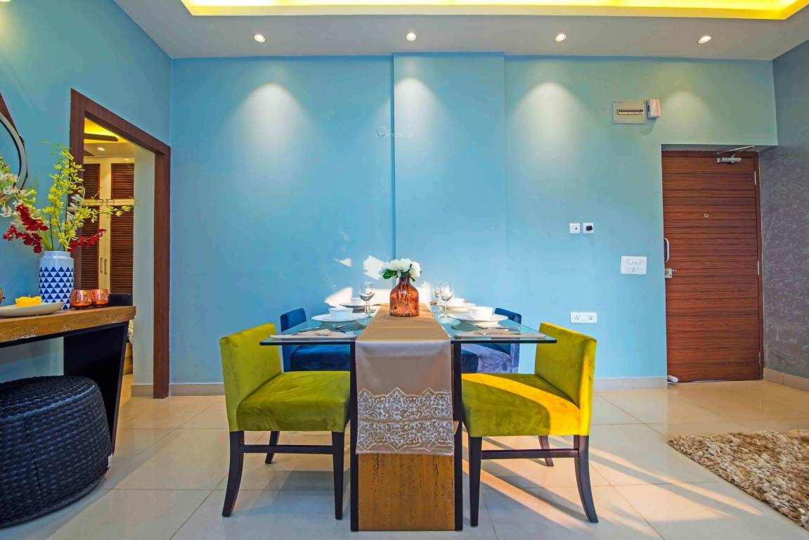 Images for Main Other of Merlin Gangotri