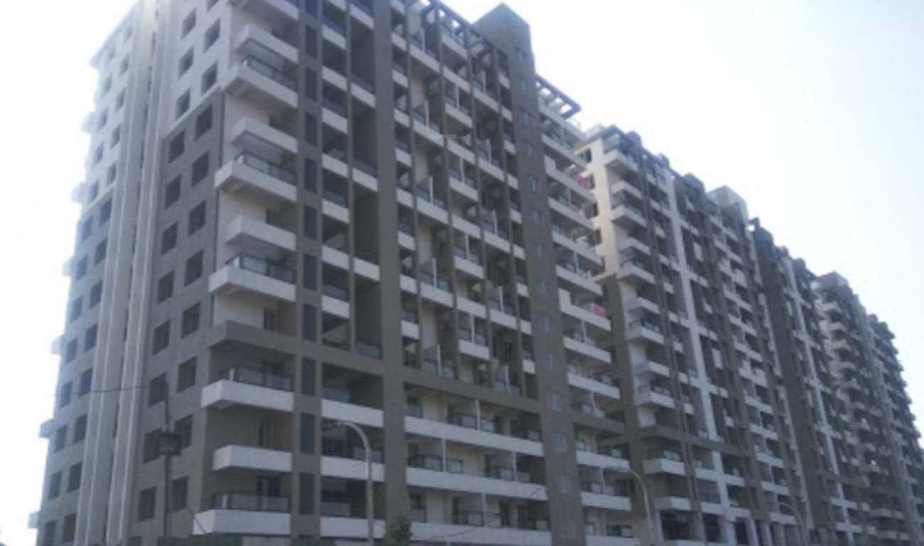  moments phase 2 Images for Project