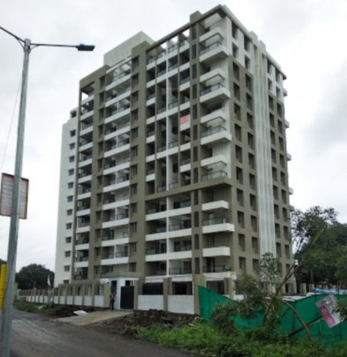  moments-phase-2 Images for Project