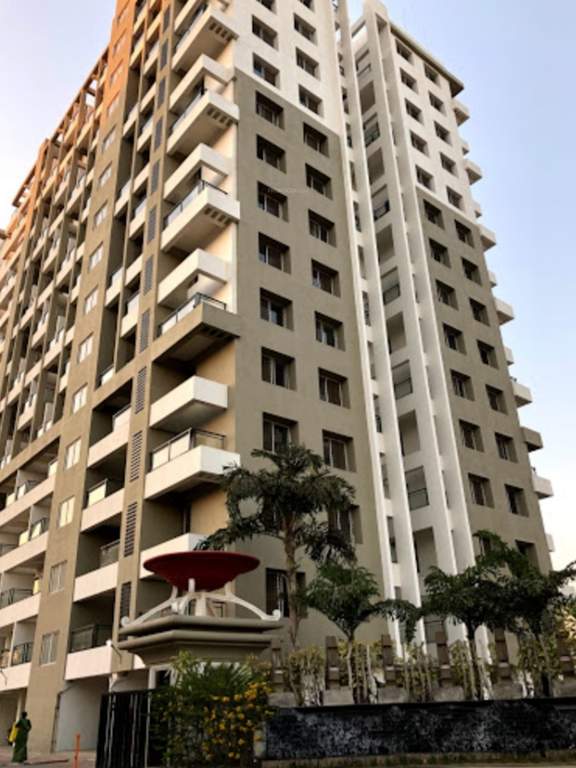  moments phase 2 Images for Project