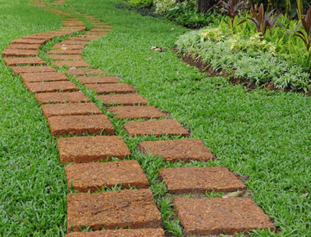  moments phase 2 Images for Amenities of Mantra Moments Phase 2