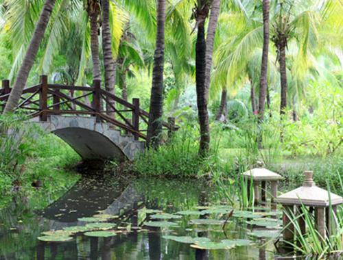  moments-phase-2 Images for Amenities of Mantra Moments Phase 2