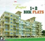 Images for Elevation of Shah And Associates C Building KK Shreeram