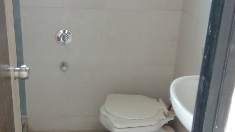  vihar iii Bathroom