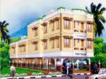 Images for Elevation of Rajkham Venkat Enclave Images for Elevation of Rajkham Venkat Enclave
