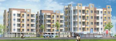 Images for Elevation of Tirath Abasan Images for Elevation of Tirath Abasan
