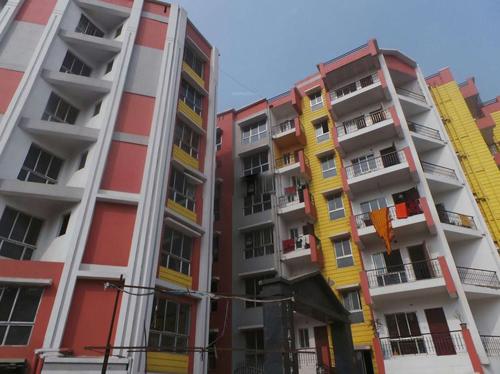  abasan Images for Elevation of Tirath Abasan